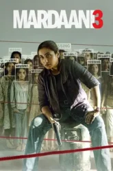 mardaani-3-2026-zeefliz