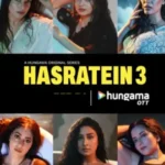 18-hasratein-season-1-zeefliz.webp.webp