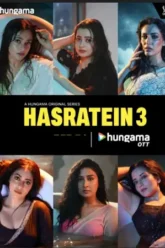18-hasratein-season-1-zeefliz.webp.webp