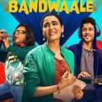 bandwaale-season-1-zeefliz.webp.webp