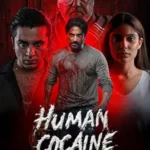 human-cocaine-2026-zeefliz.webp.webp