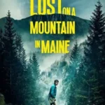 lost-on-a-mountain-in-maine-2024-zeefliz.webp.webp