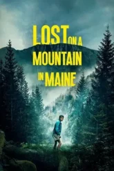 lost-on-a-mountain-in-maine-2024-zeefliz.webp.webp