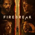 netflix-firebreak-2026-zeefliz.webp.webp