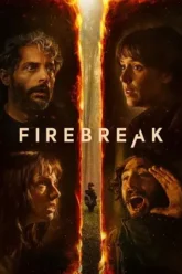 netflix-firebreak-2026-zeefliz.webp.webp