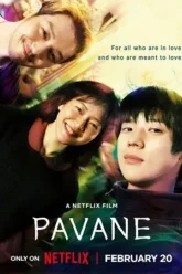 netflix-pavane-2026-zeefliz.webp.webp