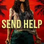send-help-2026-hindi-audio-prehd-720p-480p.webp.webp