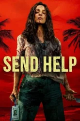 send-help-2026-hindi-audio-prehd-720p-480p.webp.webp