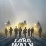 the-long-walk-2025-zeefliz.webp.webp