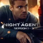 the-night-agent-netflix-series-season-1-zeefliz.webp.webp