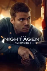 the-night-agent-netflix-series-season-1-zeefliz.webp.webp