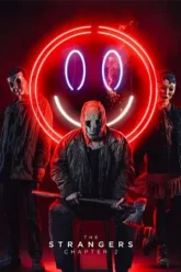 the-strangers-chapter-2-2025-zeefliz.webp.webp
