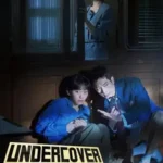 undercover-high-school-2025-zeefliz.webp.webp