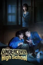 undercover-high-school-2025-zeefliz.webp.webp