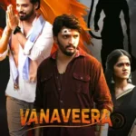 vanaveera-2026-zeefliz.webp.webp