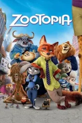 zootopia-2016-zeefliz.webp.webp